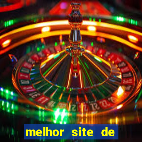 melhor site de probabilidades futebol